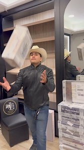 2.7K views · 27 reactions | Lara Boots on Reels | Facebook