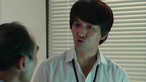 Pinocchio - Episode 1 | Rakuten Viki