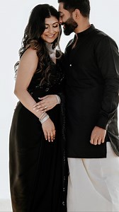 Tuesday Lights on Reels