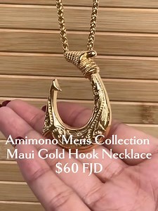 51K views · 582 reactions | ✨Have a peek at our Mens unisex...