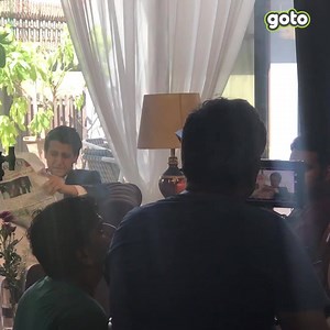 Oh My Gosh !! We had so much fun making this video working with such talented people behind the scenes. Thank you to everyone for all the love and overwhelming response, its an amazing feeling when all the hard work comes to life for everyone. #GotoBestHai #OhMyGosh #LetsGoto | Goto Online Shopping