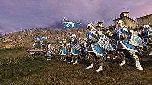 Freecam 0.11 (legacy) file