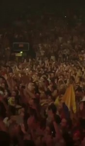  Souvenirs inoubliables de Paris en 2019 !  Ozuna revient le 7...