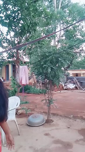 mesti 😊😊 di gyi#blooper #trending #cerdle #15svines