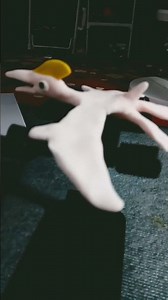 germanodactylus #jurassic #dinosaur #animalshort