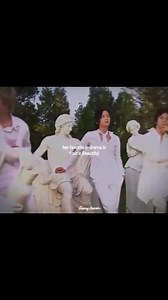 38K views · 3.8K reactions | Mi Kdrama Favorito "You're Beautiful" ❤ #fblifestyle | A.n.jell- Promise | Facebook