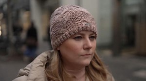 Natascha Kampusch ist „wieder in einer Art Gefangenschaft”