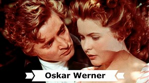Heute wäre der 100. Geburtstag des österreichischen Schauspielers † Oskar Werner (gebürtig Oskar Josef Bschließmayer). Geboren am 13. November 1922 in Wien und gestorben am 23. Oktober 1984 in Marburg an der Lahn. Oskar Werner war ein Feingeist, ein Exzentriker, einer, der an Depressionen und Alkoholsucht litt, doch Oskar Werner ist uns auch als einer der talentiertesten Schauspieler in Erinnerung geblieben, den die österreichische Film- und Theaterwelt je hervorgebracht hat. 1962 wurde Oskar We