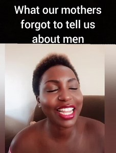 39K views · 773 reactions | Vowsh female body wellness platform on Reels | Facebook