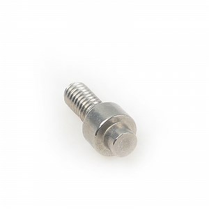 [Hot Item] Custom Step Screw Stainless Steel Shoulder Bolts Precision Shoulder Screws