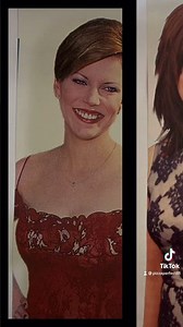 Martina McBride Where Would You Be