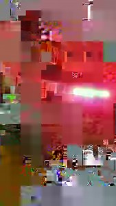 16K views · 216 reactions | Egg Harbor Township: fire on the Atlantic City Expressway eastbound by mile marker 11 used caution | Scan AtlanticCity | Facebook