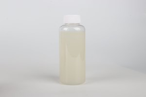 [Hot Item] Spark Plug Boot Silicone Rubber for Spark Plug Sleeve Auto Parts