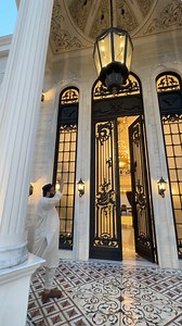 63K views · 1.3K reactions | 2 Kanal Full Furnished Spanish House In DHA Phase 6 Lahore | For More Info 0333-8722237 | Al-Ali Group | Facebook