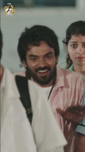 PRK Production New Movie O2 | Releasing on 19th April | Ashwini Puneeth Rajkumar