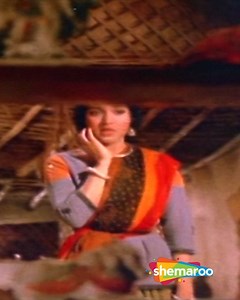 77K views · 1K reactions | Do Hanson Ka Joda…Gazab Bhayo Rama Zulam...