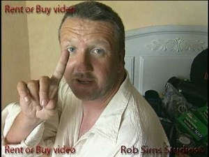 Rob Sims interview w/ " Oxygen" &" American Curves magazine Cover Fitness ,Swimsuit Models.