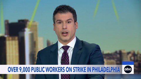 Madre fire becomes California's largest wildfire this year