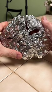 7.3K views · 332 reactions | Grilling this coming Memorial Day weekend. Bring this to the cookout! #grillingseason #cookout #bbq #easyrecipe #recipeoftheday #goodfood | Cibsandibus | Facebook