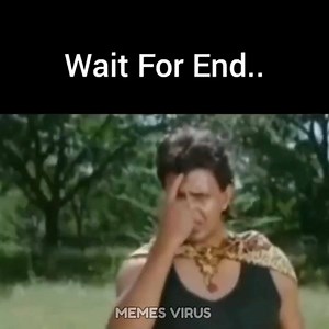 400K views · 10K reactions | Mithoon da bhi na kabhi kabhi 藍藍藍藍藍 | Memes Virus | Facebook