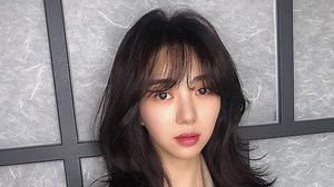Kwon Mina Eks AOA Diduga Lakukan Percobaan Bunuh Diri