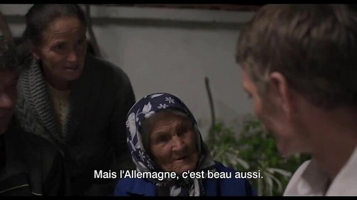 Western - Télé-Loisirs