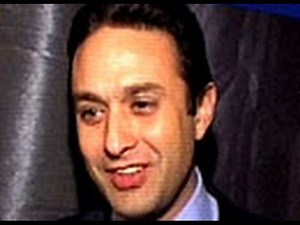 Will Ness Wadia be questioned?