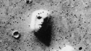 These Bizarre Photographs Have Incredible Real Stories Behind Them - Grunge