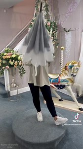 64 reactions |  Todays magic in the boutiques  xxx #blackweddingdress #weddingtransition #weddinginspo #avarosehamilton | Ava Rose Hamilton | Facebook