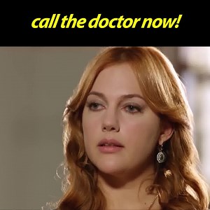 204K views · 2.6K reactions | Ibrahim Pasha Is On The Brink Of Death | Magnificent Century | Facebook