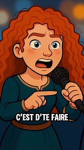 2.3M views · 41K reactions | Alors qui c’est la meilleure princesse Disney ?  #clash #princesse #Disney #Mulan #cendrillon #vaiana #Pocahontas #reinedesneiges #blancheneige | Parolitique | Facebook