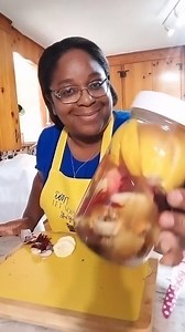 17K views · 2K reactions | Homemade Fire Cider For Cold & Flu #firecider #coldandflu #homemade #homegrown #homestead #remedy #fypシ #healthier #healing #healthy #fypage #fyp #follow #fyp #howto #recipes #tutorial #acv #viral | Black's Tropical Homestead | Facebook