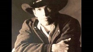 HARD TIMES Lyrics - CHRIS LEDOUX | eLyrics.net