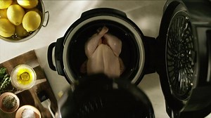 222K views · 102 reactions | ‍ Ninja OP300EU - გსურთ საჭმლის...