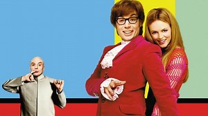 Austin Powers - Spion in geheimer Missionarsstellung · Film 1999 · Trailer · Kritik