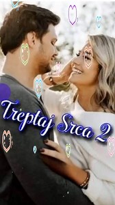 Nedeljko Bajic Baja - Dukat ljubavi | Treptaj Srca 2