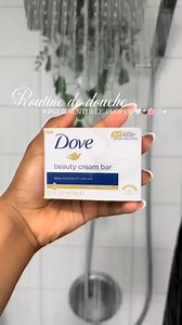 2.5K views · 19 reactions | Body routine for glowing skin #emeldaskinglow #EVERYBODY #everyonehighlights #foryouシ #communitysupport #viewers #facebookviral #supportlocal #everyone #viral @topfans | Emelda skin glow | Facebook