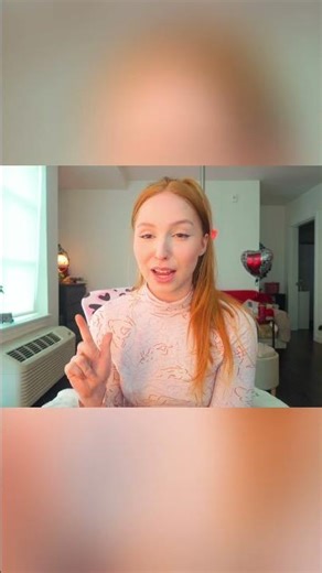 different types of strip clubs (urban, gentlemens, tourist, latin)