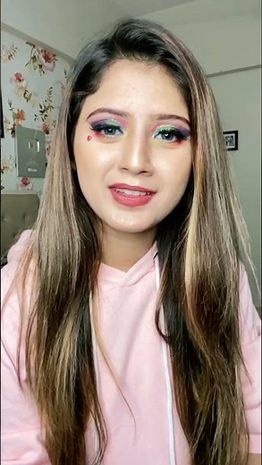 arishfa Khan tik tok shayari video 🔥🔥🔥