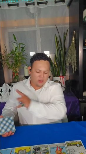 ALERTA MAXIMA CALIFORNIA 😱