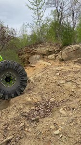 1.9K views · 38 reactions | Who loves rocks? | Outlaw Desert Racing | Facebook