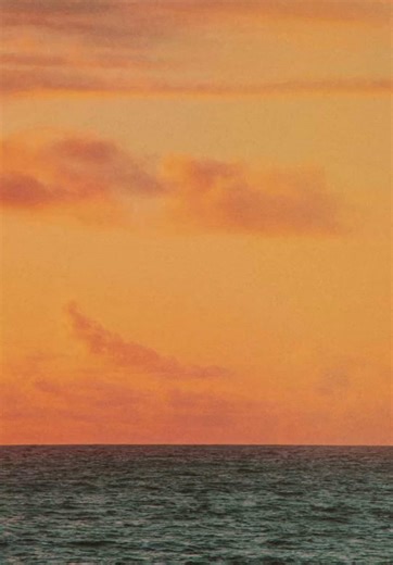 The 143 Movement on TikTok