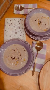 Purple Pineapple on Reels