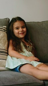 Missionary Grove Baptist Church on Reels | Facebook