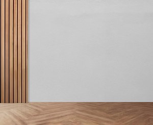 Large Hot Air Balloon Decorative Cutout, Hot Air Balloon Birthday, Hot Air Balloon Accessory for Kids Party, Instant Download Printable File - Etsy