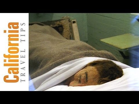 Alcatraz Travel Guide | California Travel Tips