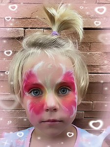 1.6K views · 26 reactions | Popper Péter on Reels | Facebook