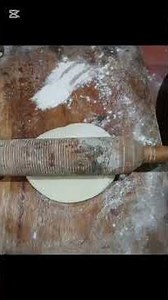 prota #food #recipe #foryoupage