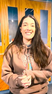 4.8K views · 169 reactions | Actress Awhimai Fraser is joining Te Wā Tuku Reo Māori. Her why? her tamariki  Sign up now at reomaori.co.nz, share your why and join the movement. ✊ #reomāori #tewikiotereomāori | Te Wiki o te Reo Māori | Facebook