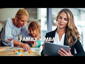 Discover the Weekend MBA at UNC Kenan-Flagler Business School